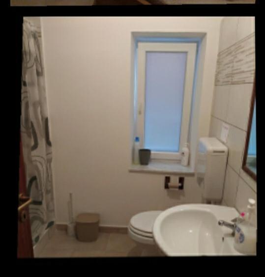 Bed & Breakfast Acquaviva Di Vullo Vincenzo Acquaviva Platani Стая снимка