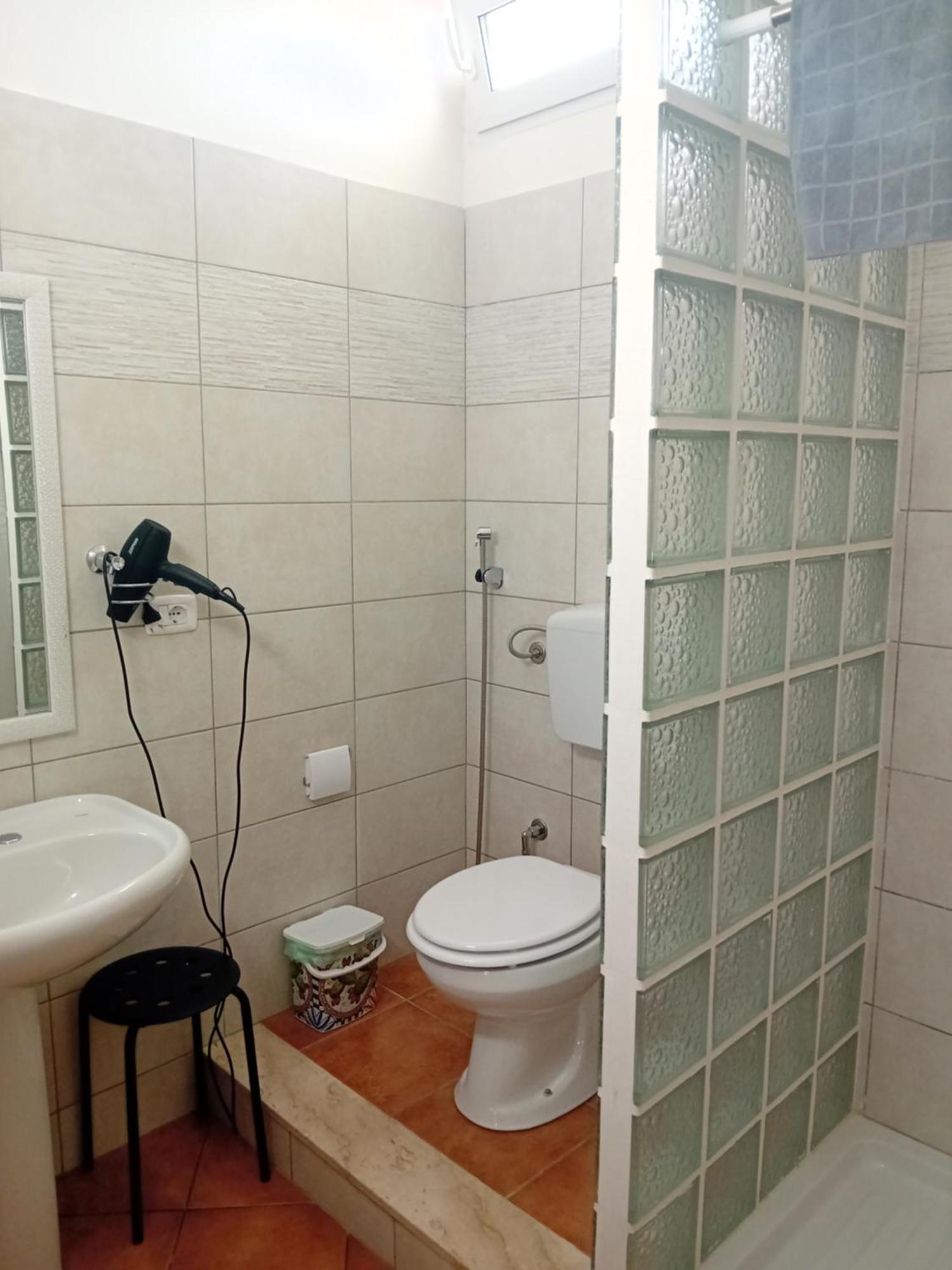 Bed & Breakfast Acquaviva Di Vullo Vincenzo Acquaviva Platani Стая снимка